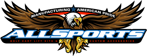 All Sports Manufacturing Inc.